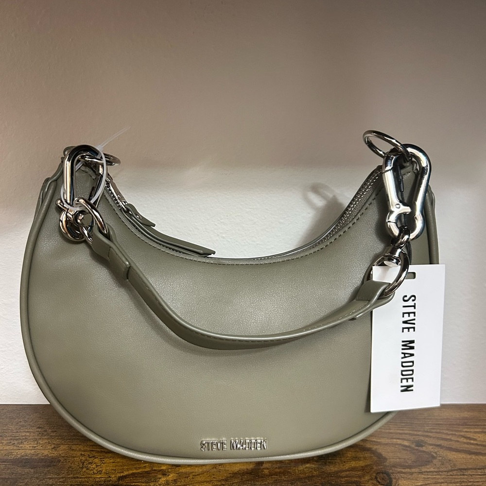 Steve Madden Shoulder Bag